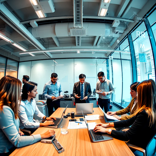 Data Science (Job Guarantee Program) 